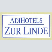 (c) Adihotels.de