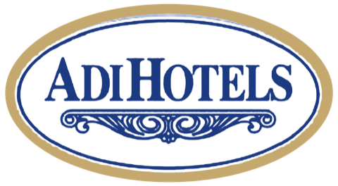 AdiHotels