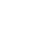 Media Castle